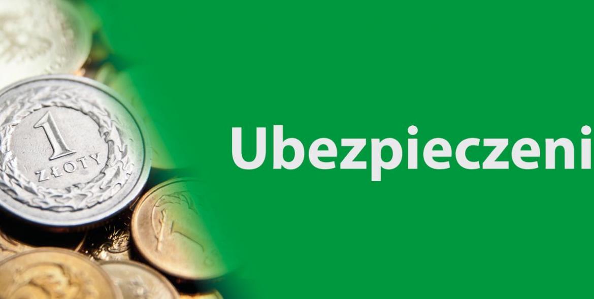 1 czerwca 2026 r. upływa termin na złożenie zaświadczenia