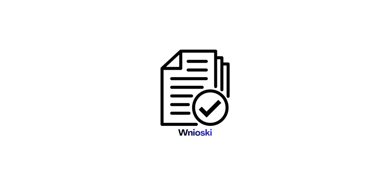 Wnioski