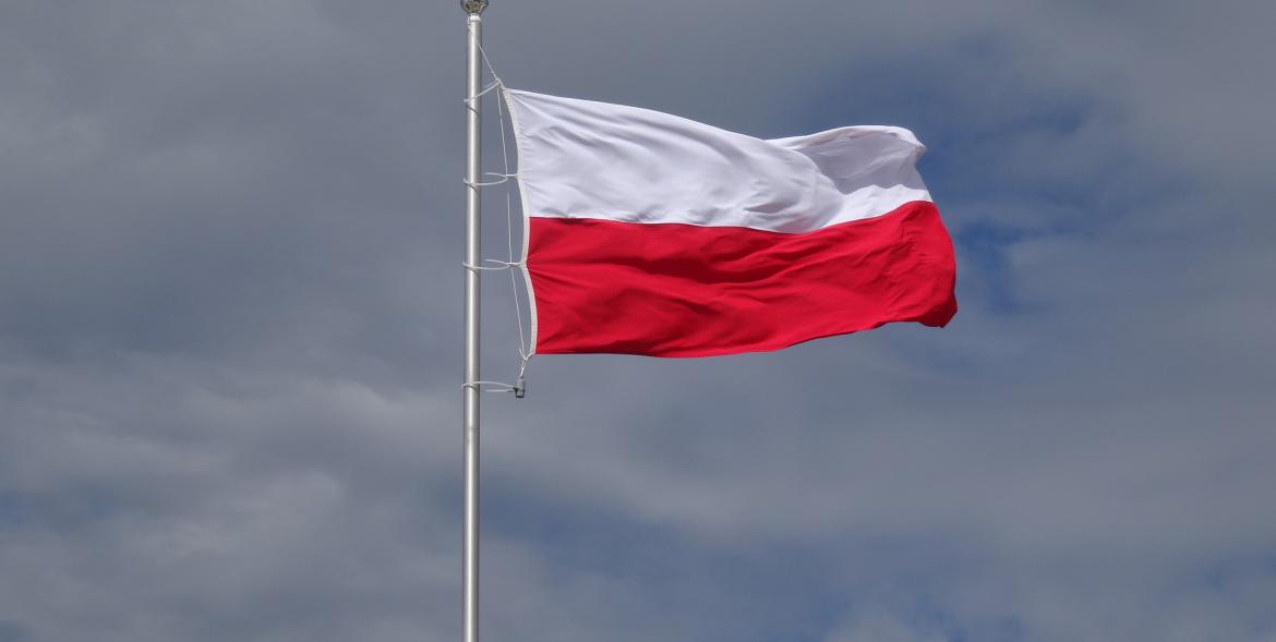 101 rocznica Powrotu Solca do Polski