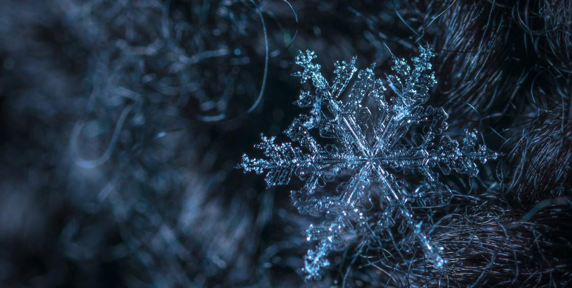 Ostrzeżenie meteorologiczne