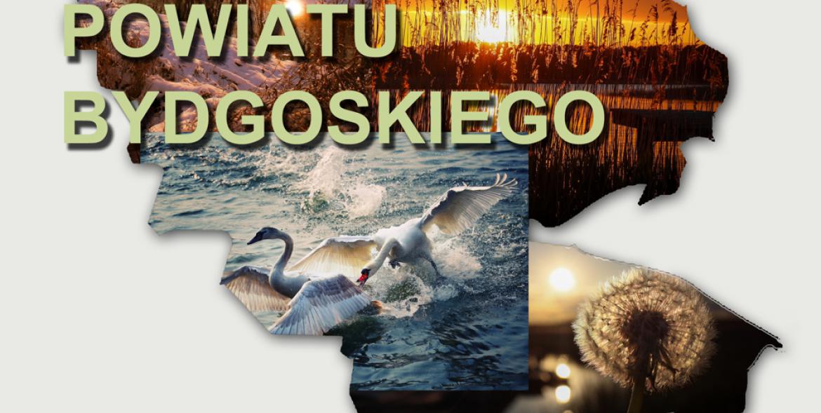 Plakat informacyjny.