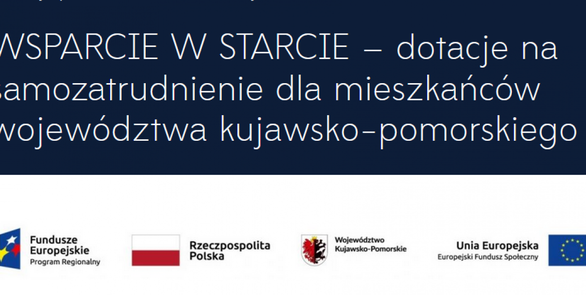 WSPARCIE W STARCIE