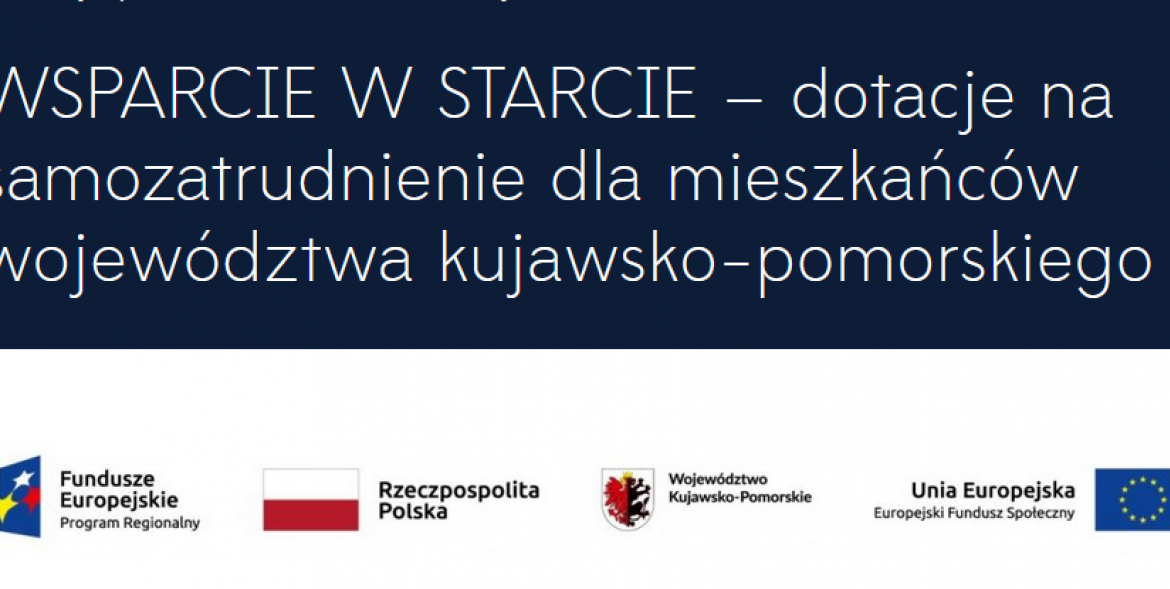 WSPARCIE W STARCIE 