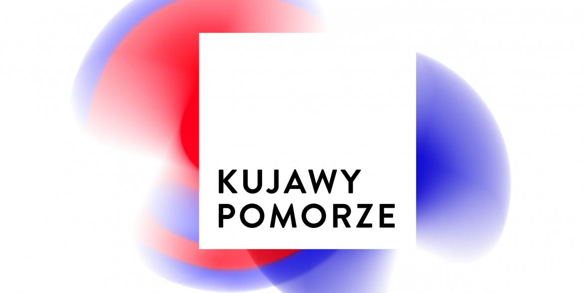 Spotkanie: Fundusze Europejskie dla Kujaw i Pomorza 2021-2027