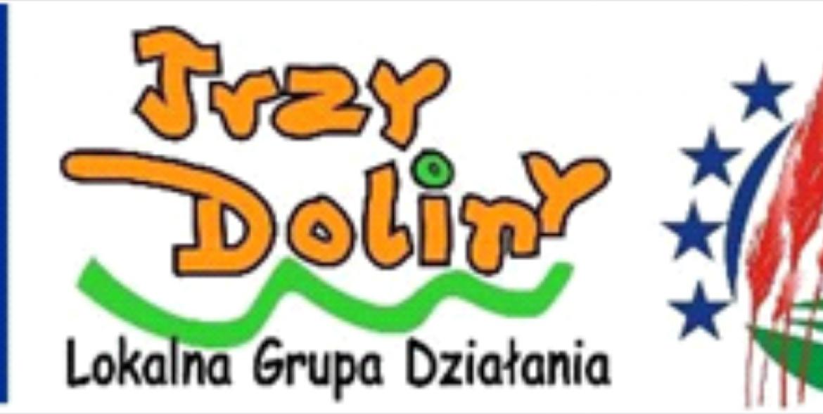 Logo LGD.