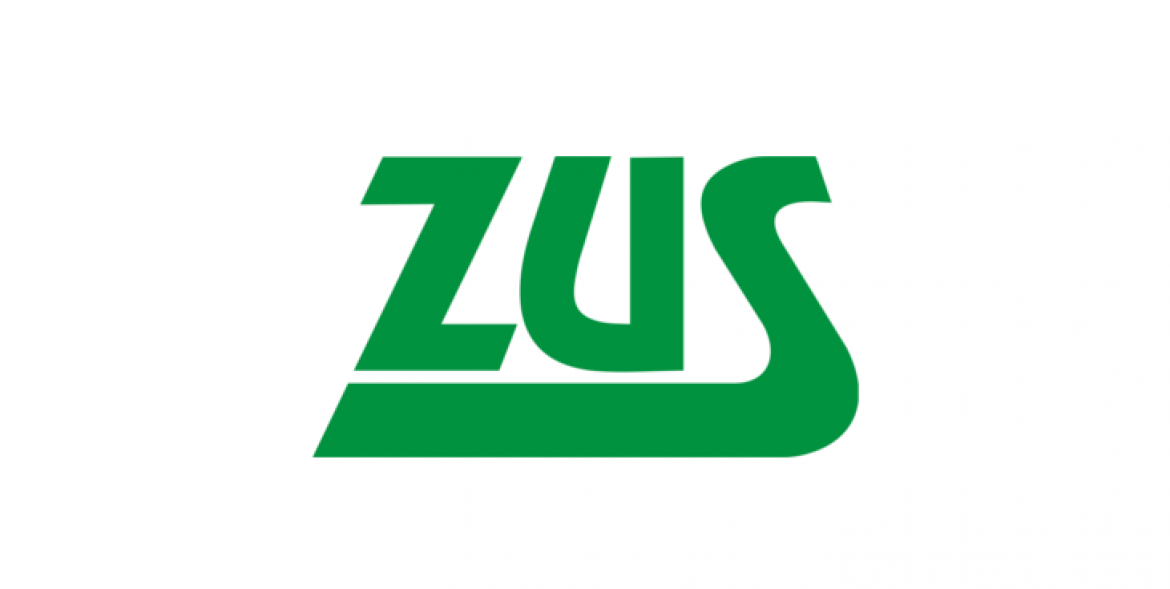 ZUS - Weekend dla Ukrainy