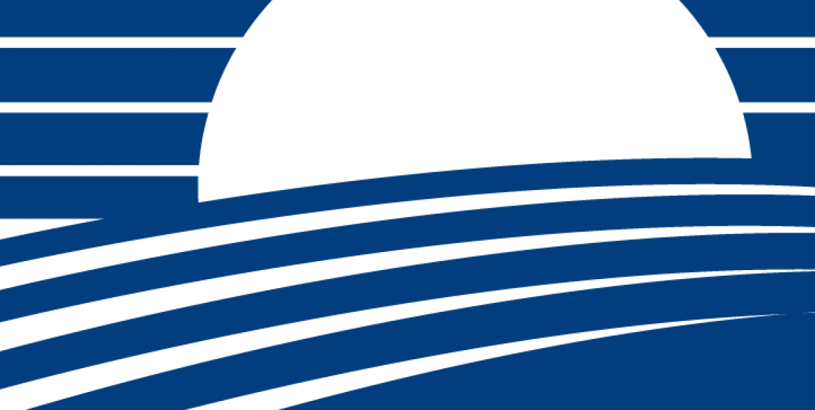 Logo ARiMR.