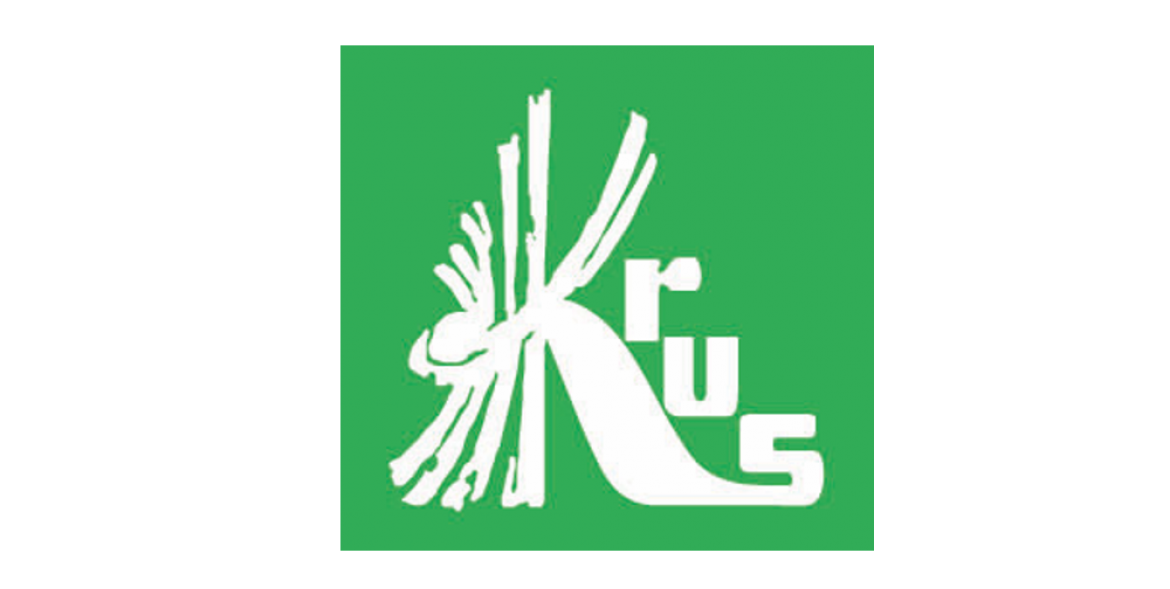 Logo KRUS