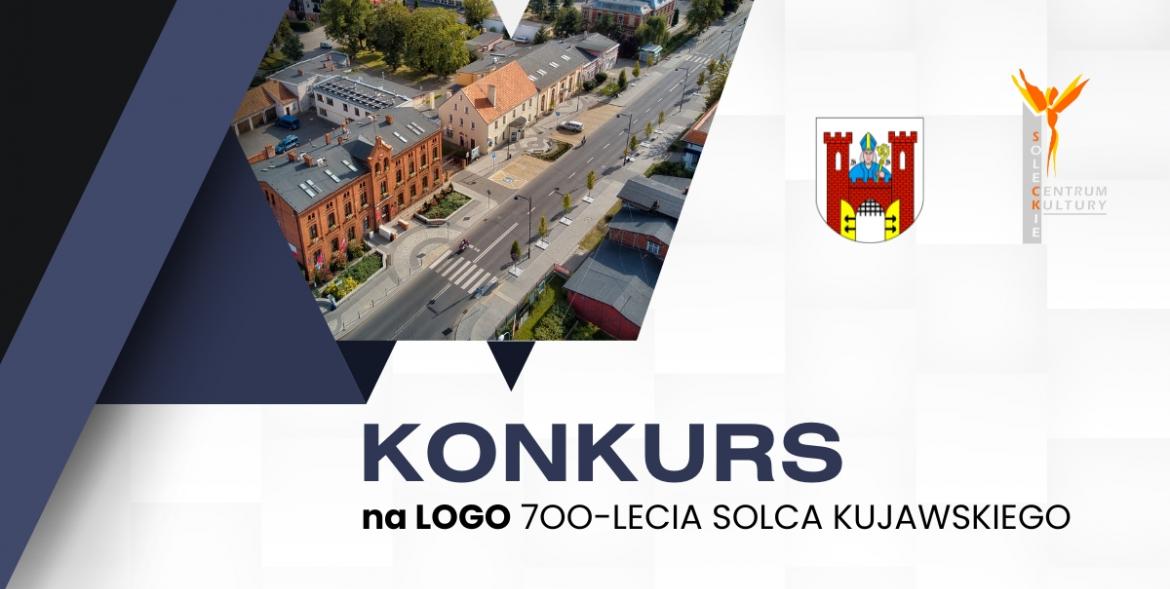 Konkurs na logo