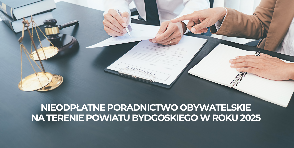 NPP Powiat Bydgoski