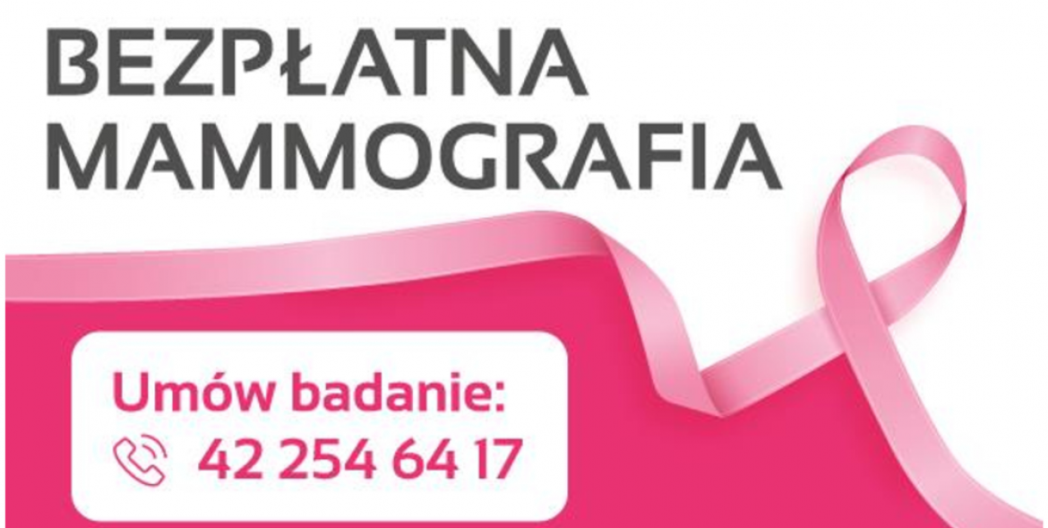 Fragment plakatu