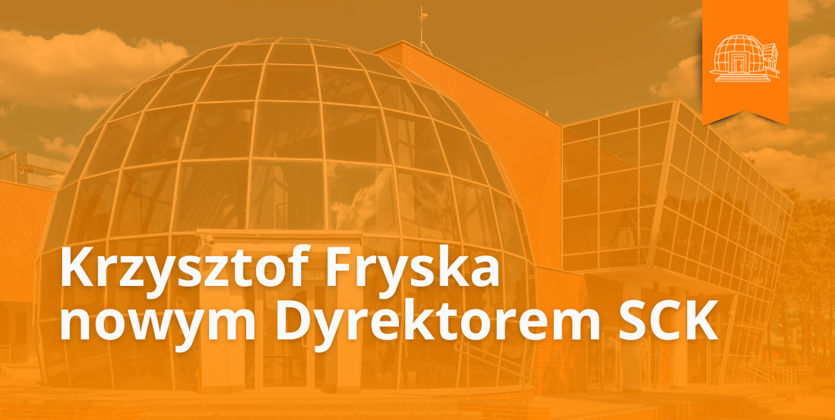 owy Dyrektor Soleckiego Centrum Kultury powołany