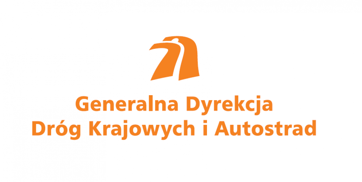  "Projekt i budowa drogi ekspresowej S10 Bydgoszcz - Toruń, odcinek 2 od węzła Emilianowo do węzła Solec"