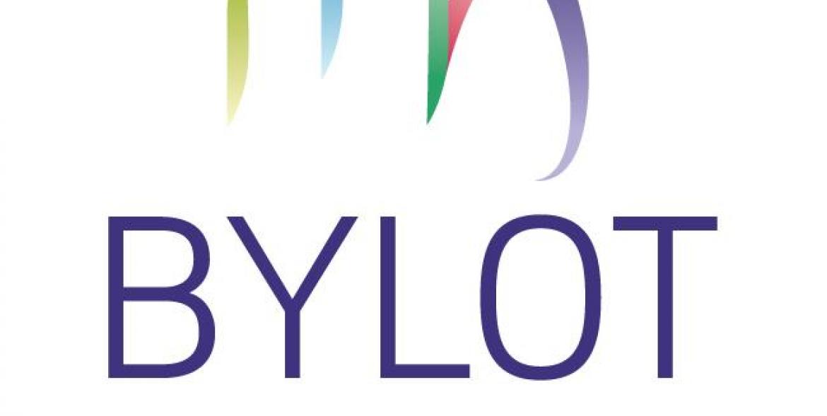 Mini Giełda Produktów Turystycznych