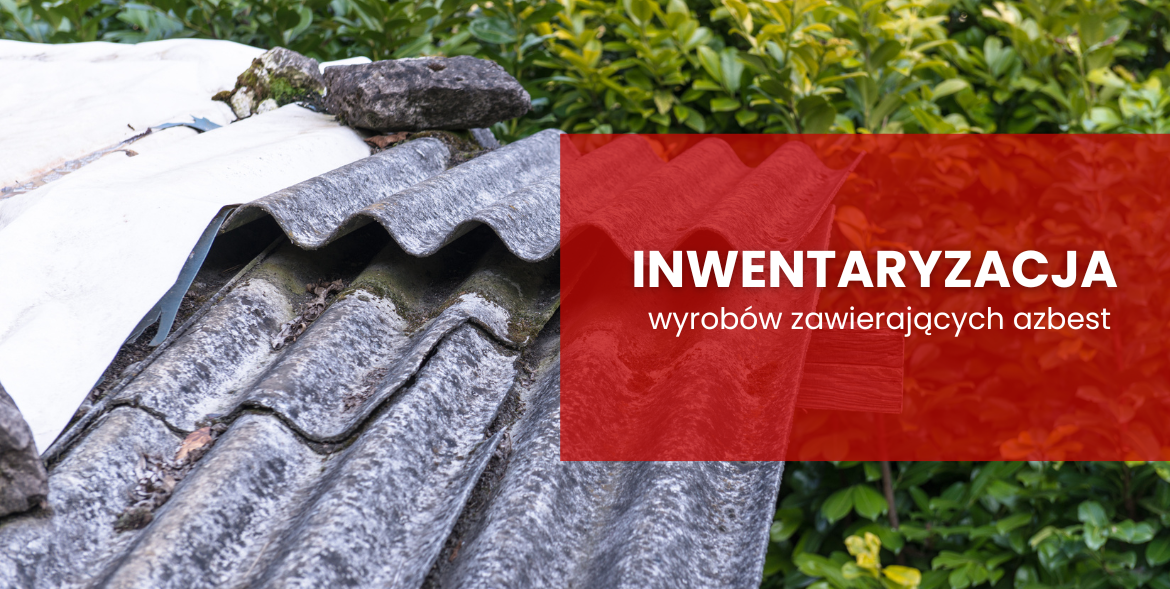 OBOWIĄZKI OSÓB WYKORZYSTUJĄCYCH WYROBY ZAWIERAJĄCE AZBEST