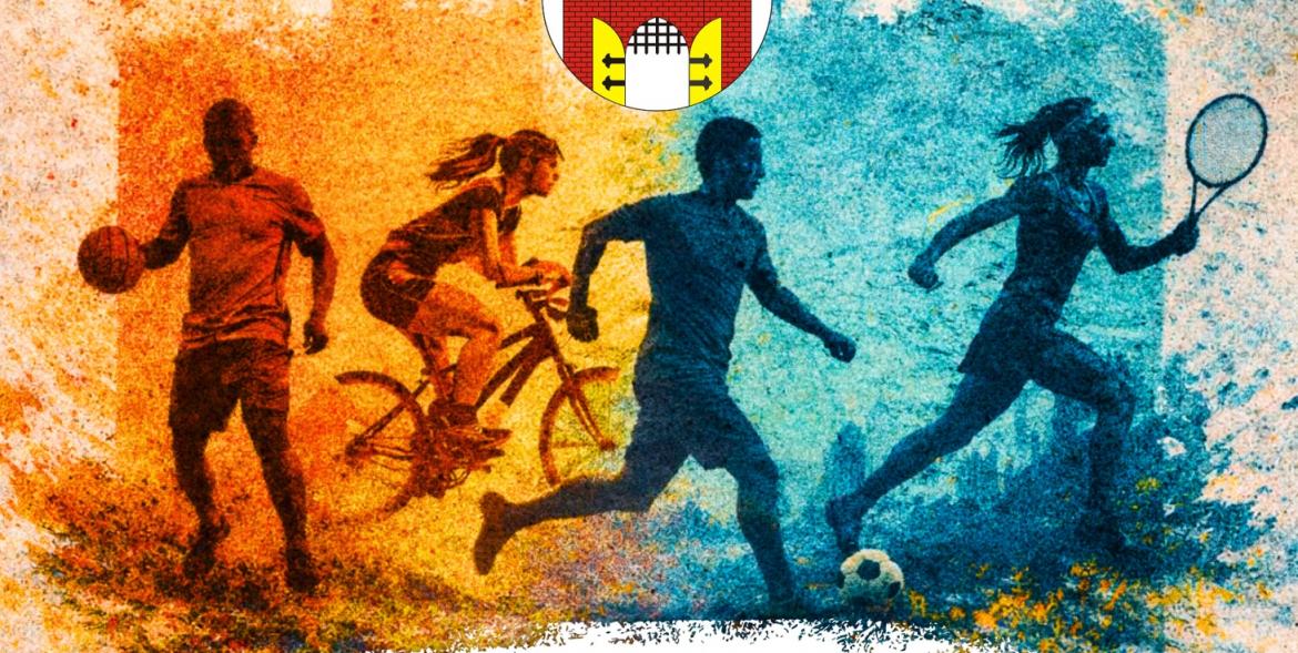 Nagrody i wyróżnienia sportowe