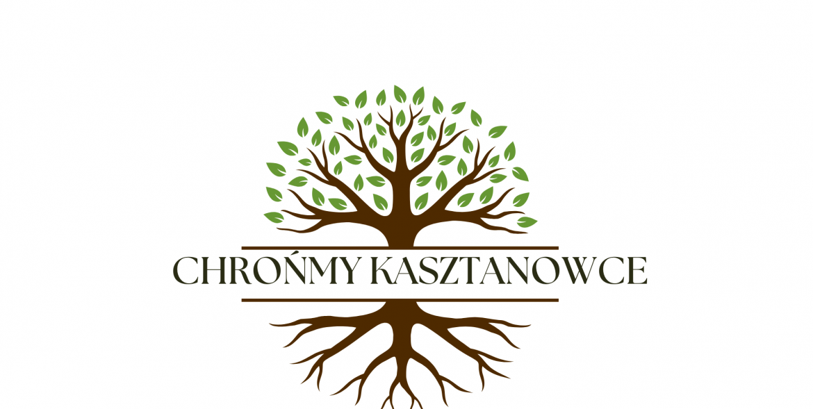 Chrońmy kasztanowce