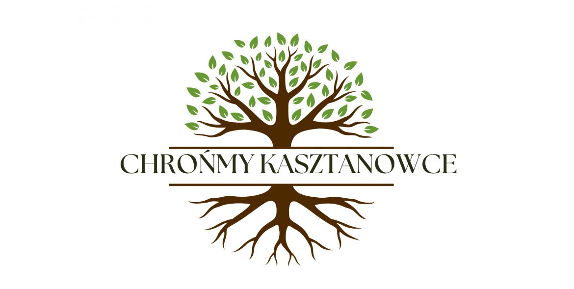 Chrońmy kasztanowce