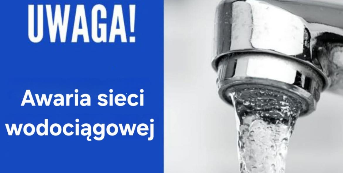 Awaria 