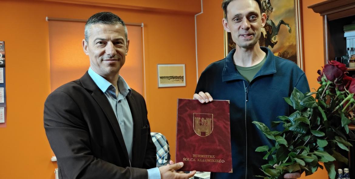 Dzień Muzealnika