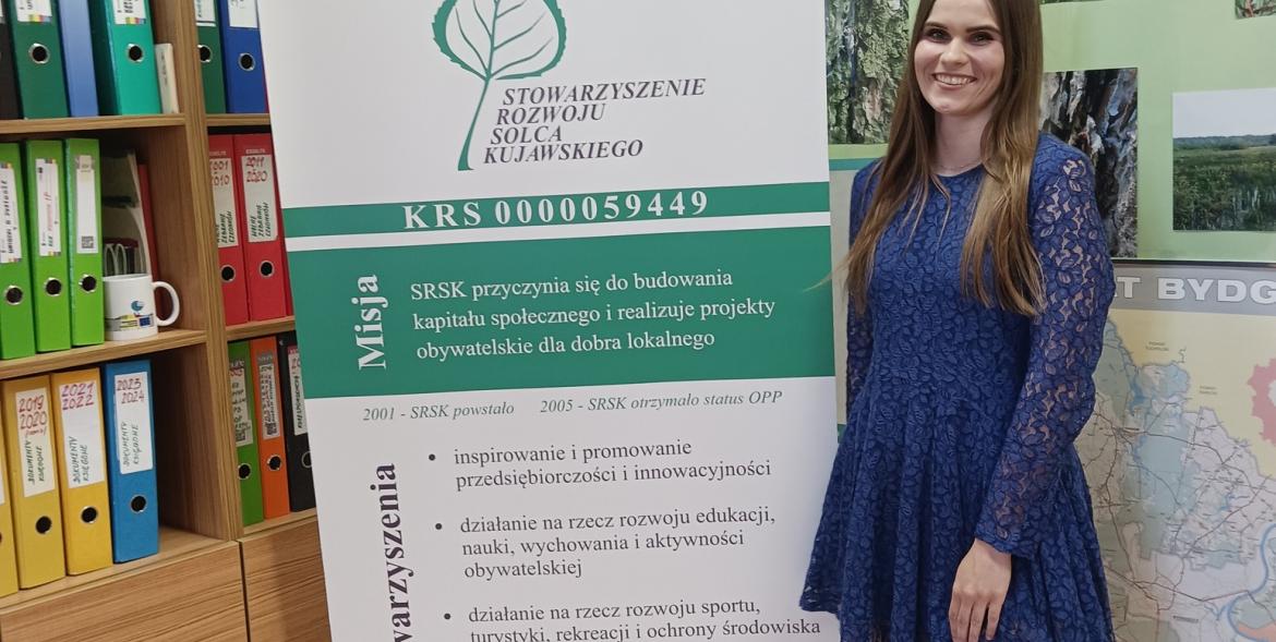Stypendyści 2026