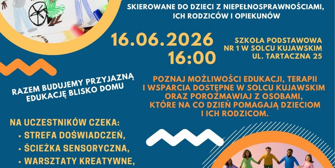 Jesteśmy tacy sami