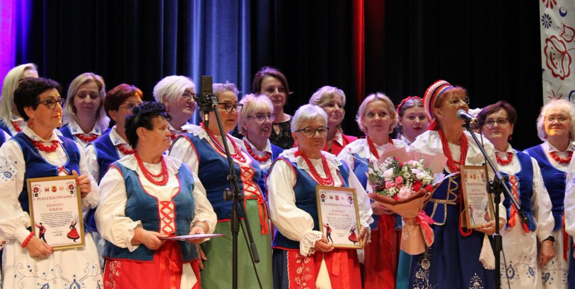 Dzień Kujaw i Kujawiaków