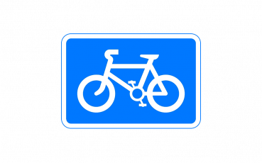 Rowerowy Szlak „Doliną Dolnej Wisły”
