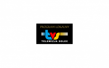 Telewizja Solec sp. z o.o. w Solcu Kujawskim