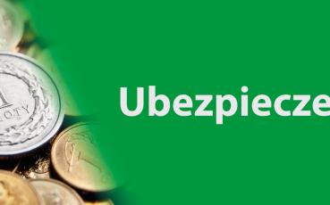Wysokość składki na ubezpieczenie społeczne rolnika oraz pomocnika rolnika w II kwartale 2025 r.