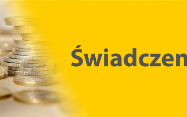 Już w kwietniu KRUS wypłaci trzynaste emerytury