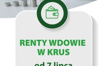 Dodatkowy termin płatności świadczeń w KRUS