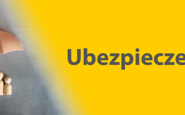 Ubezpieczenia i pozarolnicza działalność