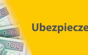 KRUS inf. dot. nowej wysokości składki.