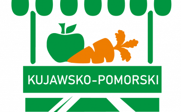 Kujawsko-Pomorski e-bazarek