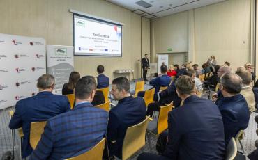 Gmina Solec Kujawski partnerem projektu „Kierunek-Zawód”  