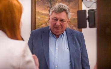 Solecka Rada Biznesu rozpoczęła działalność