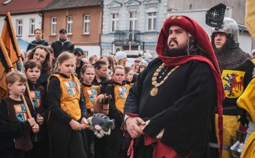 Festyn św. Stanisława 2025