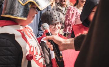 Festyn św. Stanisława 2025