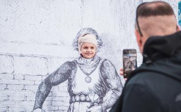 Festyn św. Stanisława 2025