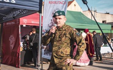 Festyn św. Stanisława 2025