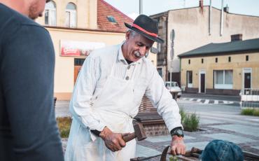 Festyn św. Stanisława 2025