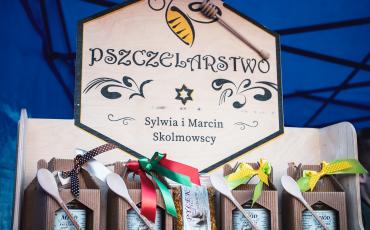 Festyn św. Stanisława 2025