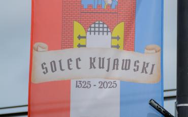 XI Biegi Uliczne im. Antoniego Nawrockiego