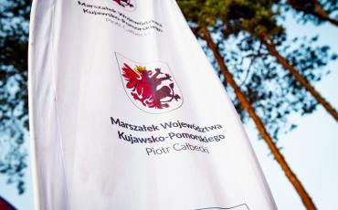 Dni Solca 2025 fot. Oliwia Baryza dla UM Solec Kujawski