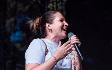 Dni Solca 2025 fot. Oliwia Baryza dla UM Solec Kujawski