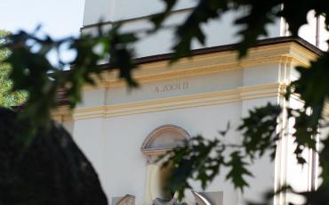 Obchody Święta Wojska Polskiego