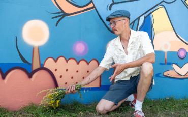 Festiwal Wisły w Solcu Kujawskim