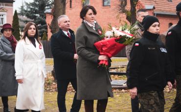 Obchody Narodowego Dnia Niepodległości