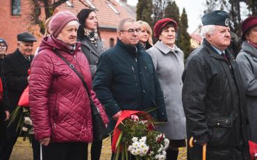 Obchody Narodowego Dnia Niepodległości